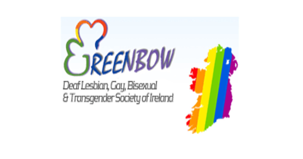 Greenbow