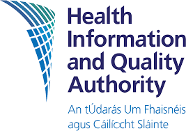 hiqa