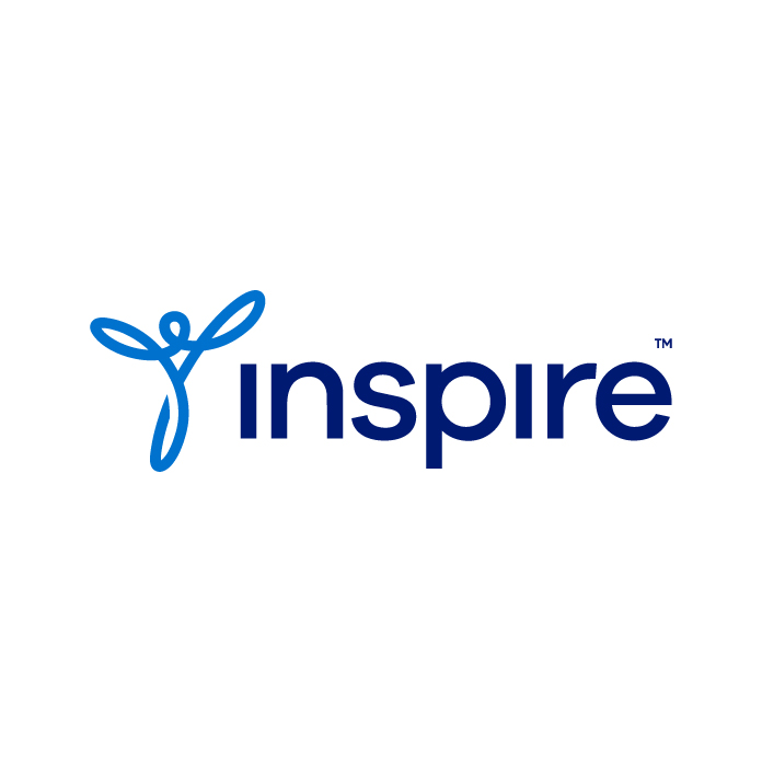 Inspire