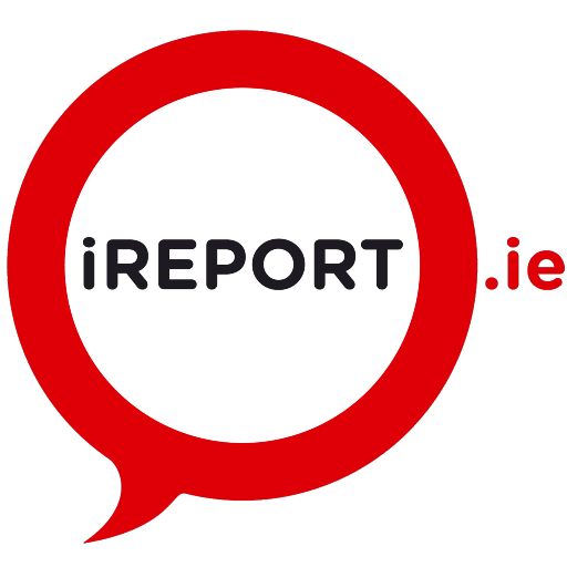 iReport.ie