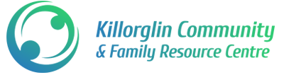 Killorglin Family Resource Centre logo