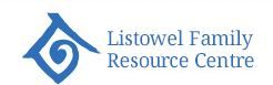 Listowel Family Resource Centre logo