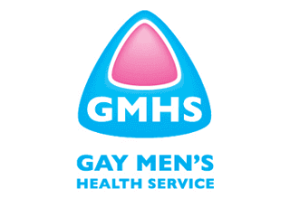 Gay Men's Health Service