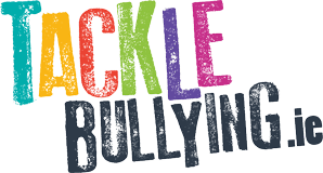 TackleBullying.ie logo