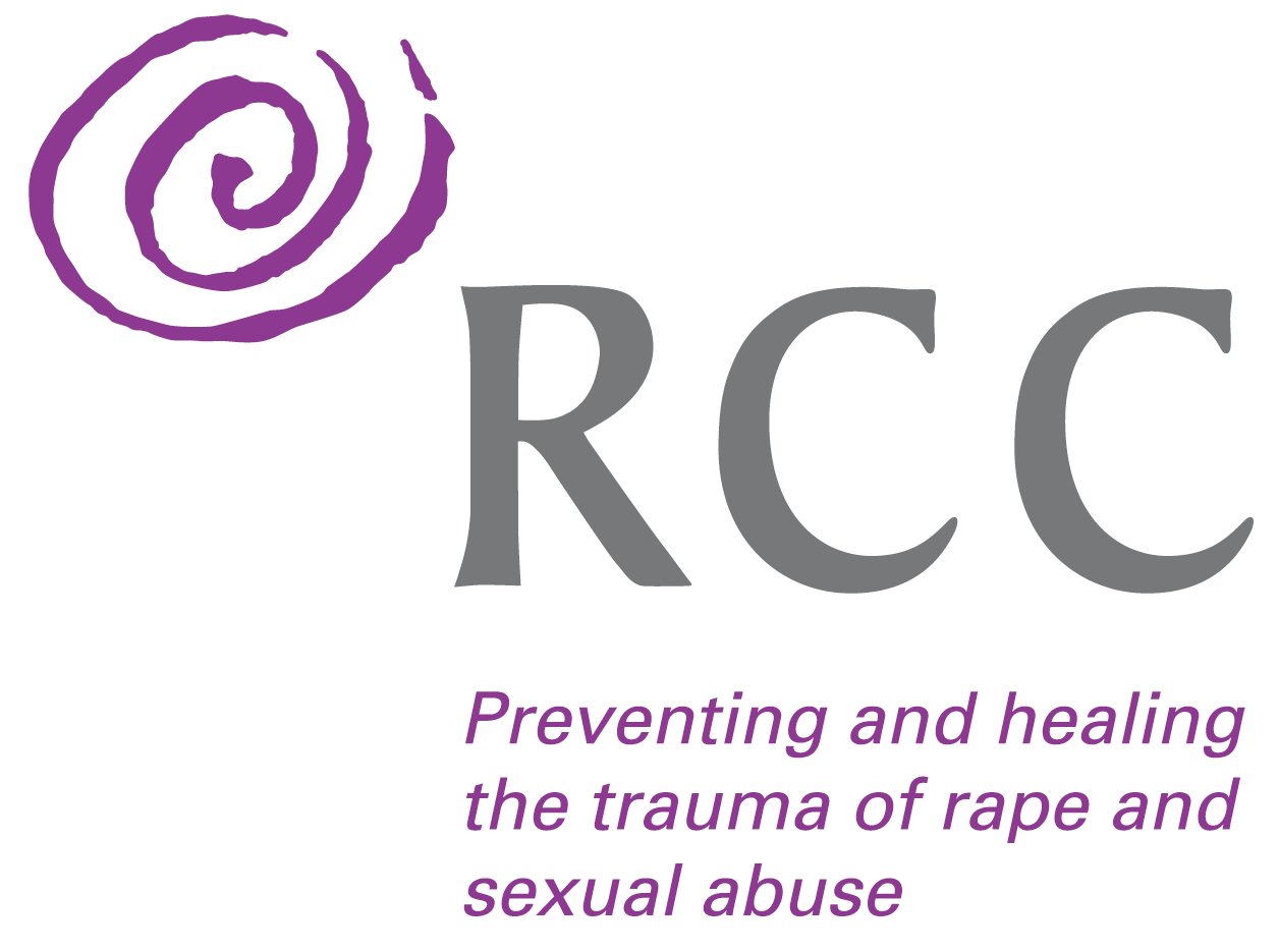 RCC logo