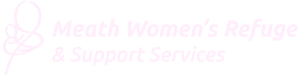 Meath Women's Refuge & Support Services logo