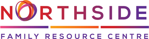 Northside Family Resource Centre logo