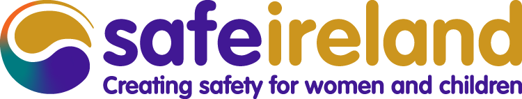 Mayo Women's Support Services logo