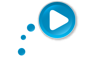 Sphere 17 Regional Youth Facility logo