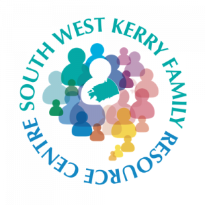 South West Kerry Family Resource Centre logo