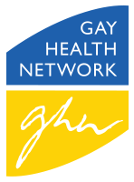 Gay Health Network