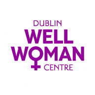 Dublin Well Women Centre