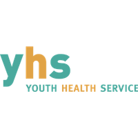 YHS logo