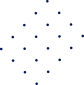 dotts