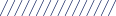 line-bottom