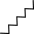line-curve-left
