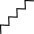 line-curve
