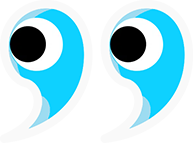 quote-icon