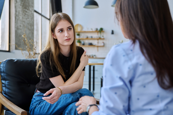 attending-child-and-adolescent-mental-health-services-(camhs)-thumbanail