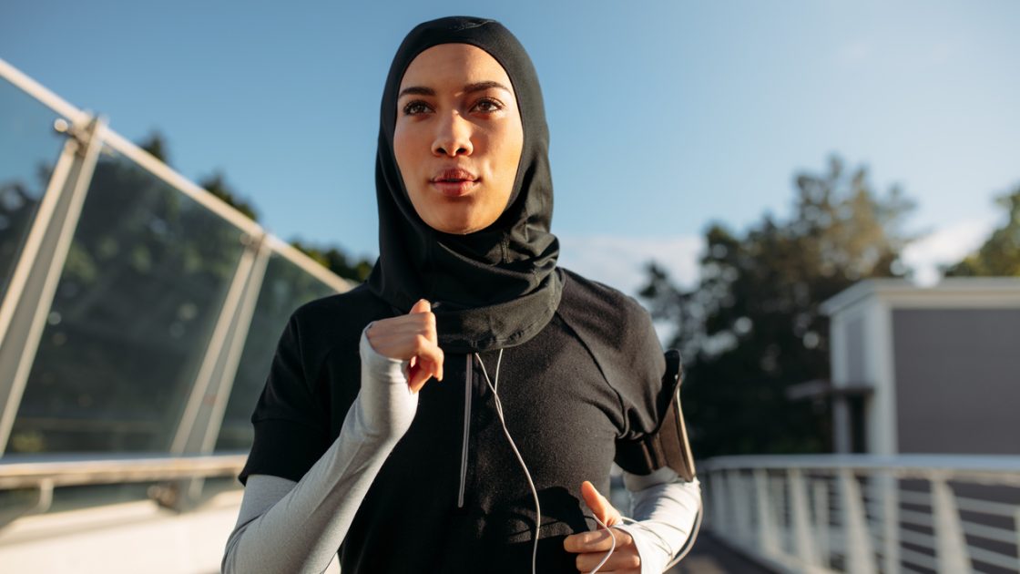 how-i-keep-exercising-even-when-feeling-depressed-thumbanail