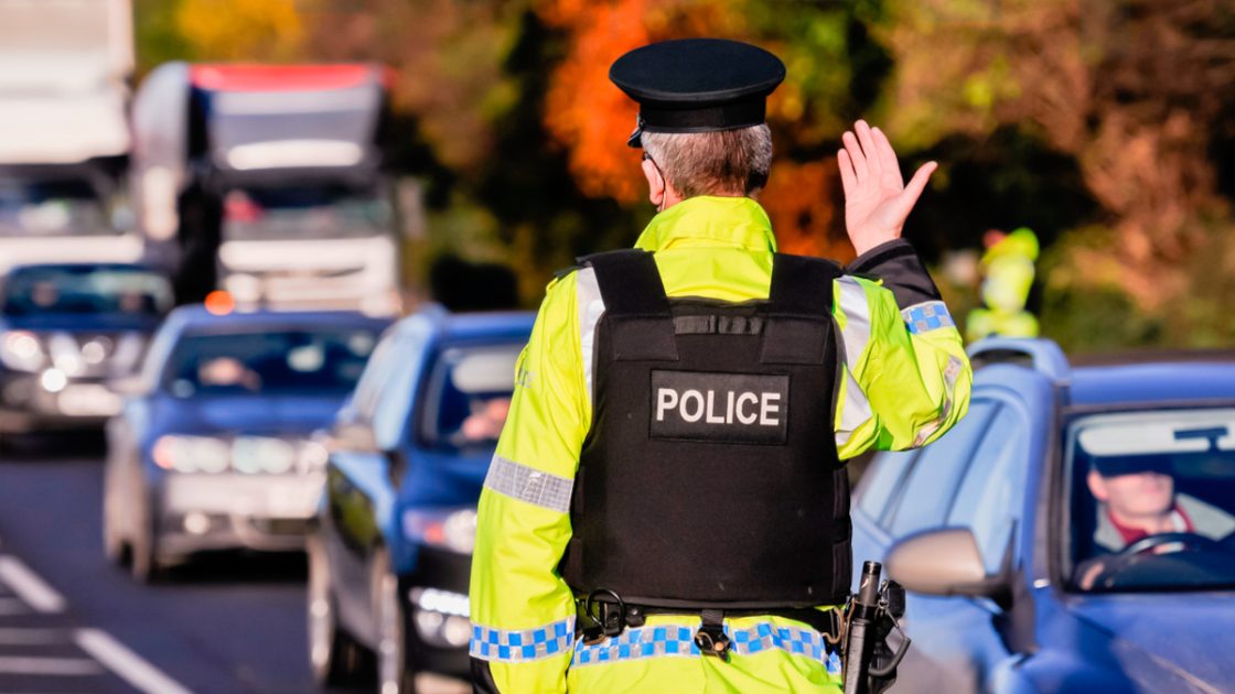 drink-and-drug-driving-in-ireland-thumbanail