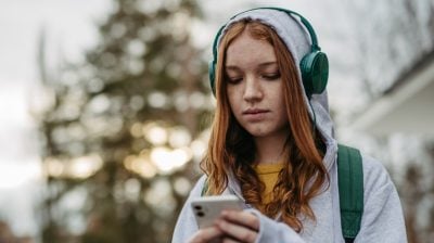 How to handle loneliness