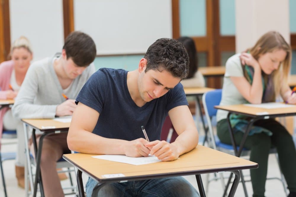 What Does The New CAO Points System Mean For Students what-does-the-new-cao-points-system-mean-for-students