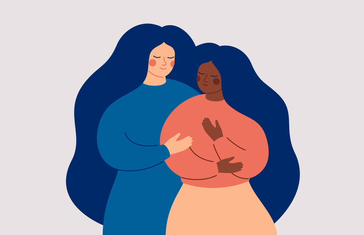 how-to-tell-someone-you-are-feeling-suicidal-thumbanail