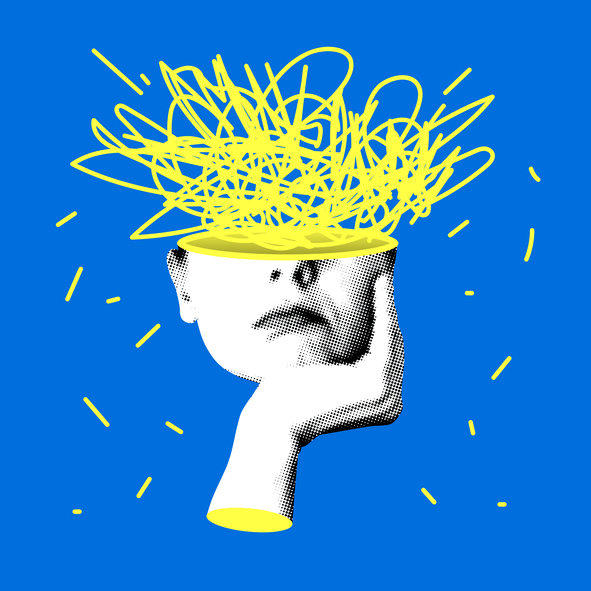 how-to-prepare-for-bad-mental-health-days-thumbanail
