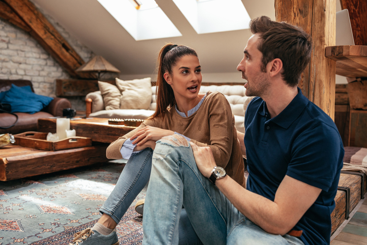 talking-to-your-partner-about-your-mental-health-thumbanail