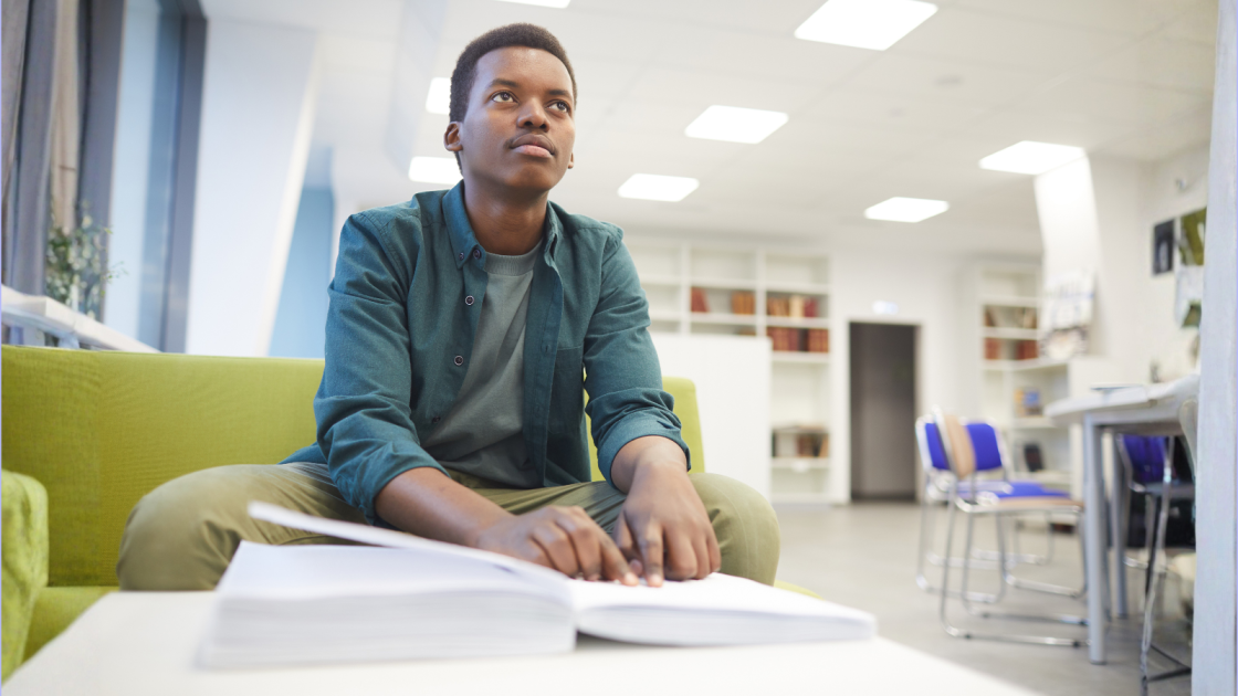 bookshare-ireland-improves-accessibility-of-academic-books-for-college-students-thumbanail