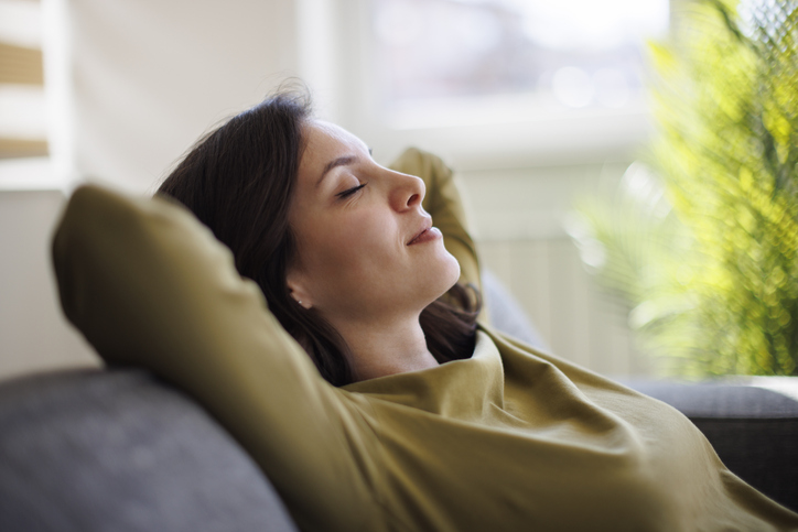 how-can-i-support-my-emotional-and-mental-wellbeing?-thumbanail