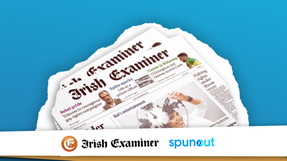spunout.ie-partner-with-irish-examiner-to-share-young-people’s-pandemic-experiences-thumbanail