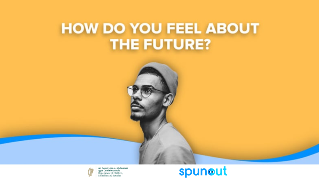 survey:-share-your-experiences-during-covid-19-thumbanail