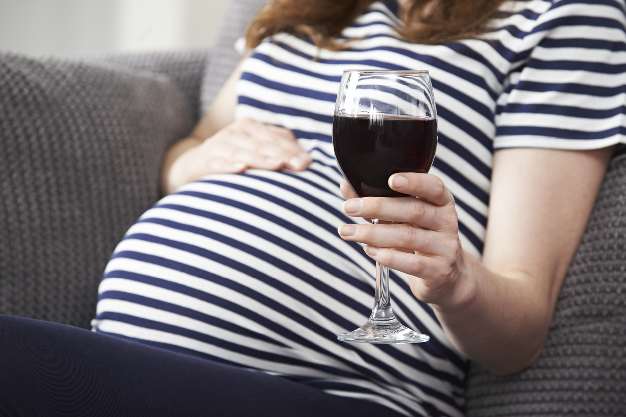 what-happens-if-you-drink-alcohol-during-pregnancy-spunout