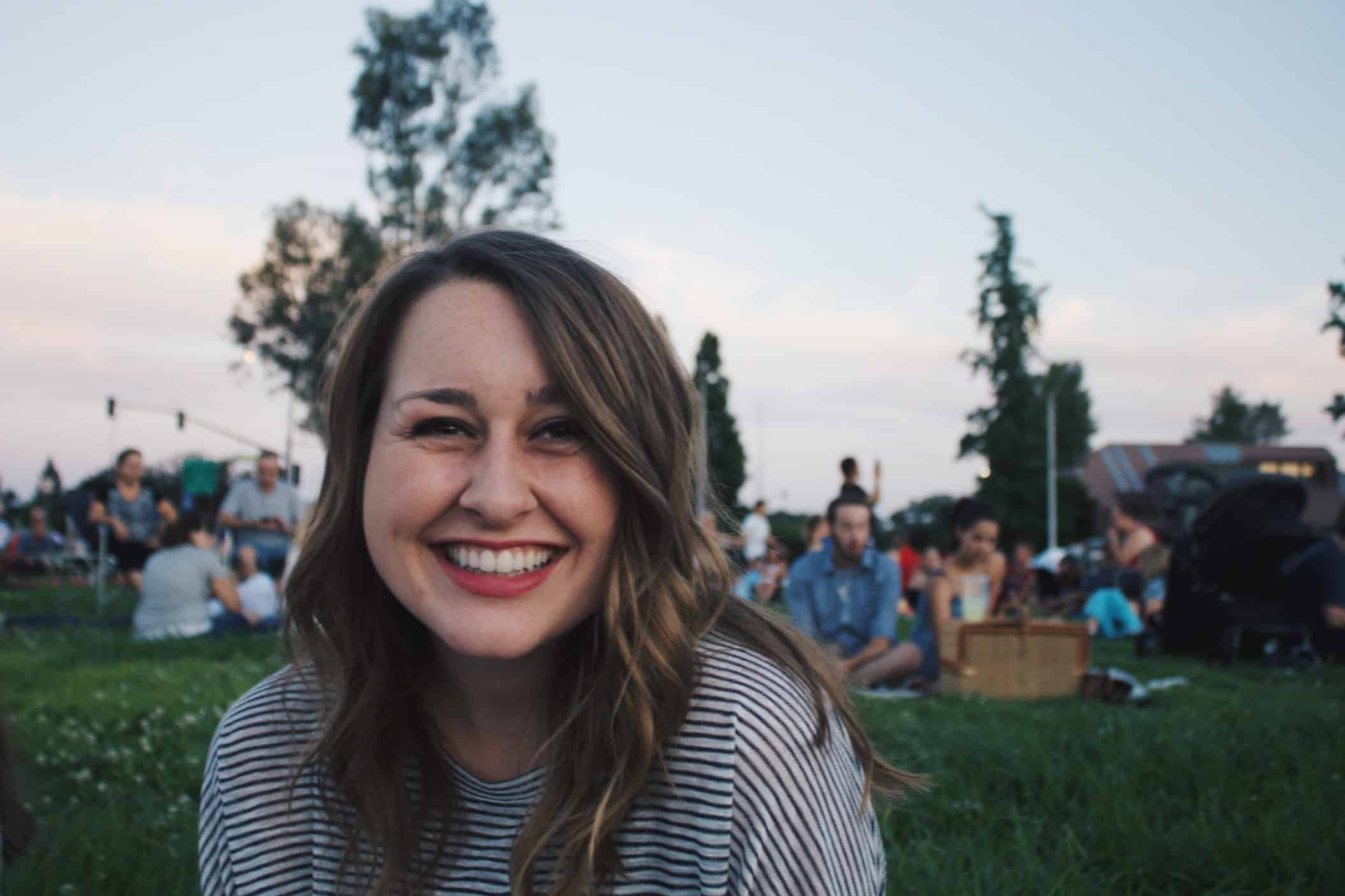 How I felt coming out as bisexual - spunout