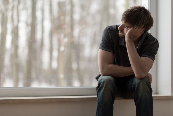 how-the-pressure-on-men-impacts-our-mental-health-thumbanail
