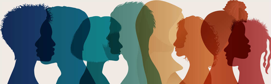 why-gender-stereotypes-have-hurt-my-mental-health-thumbanail