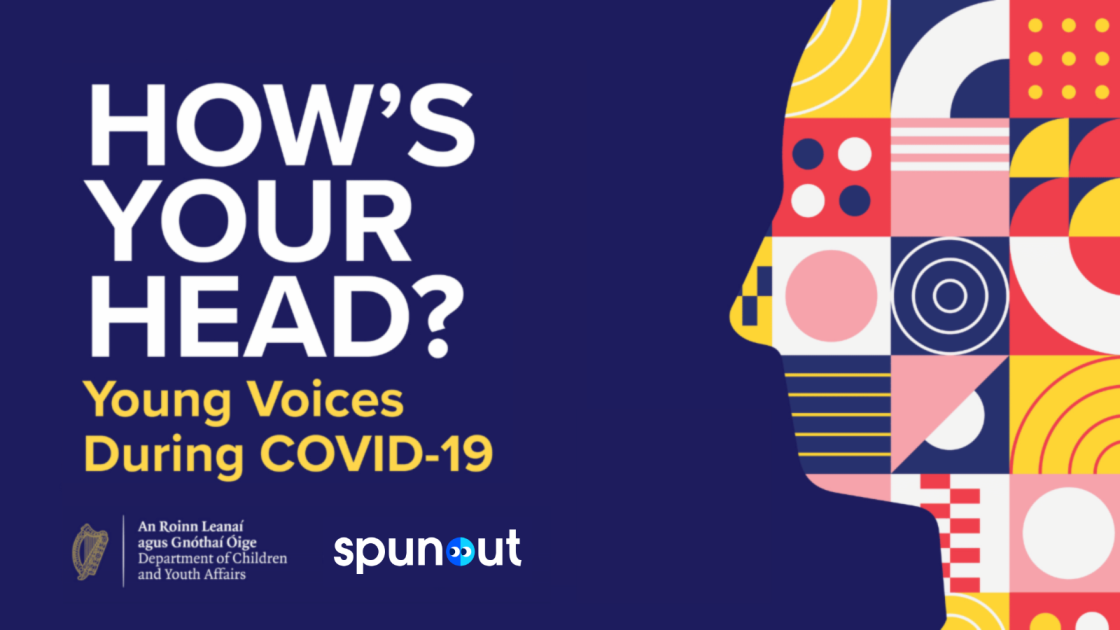 ‘how’s-your-head:-young-voices-during-covid-19’-report-thumbanail