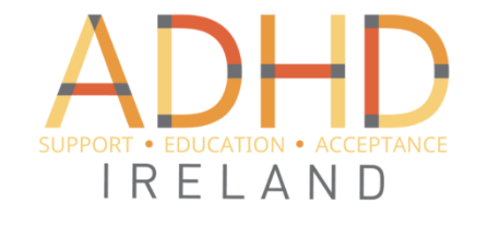 ADHD Ireland