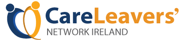 Care Leavers Network Logo