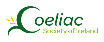The Coeliac Society of Ireland