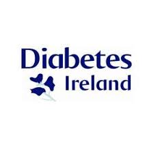 Diabetes Federation of Ireland