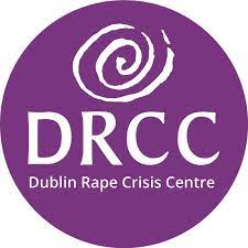 Dublin Rape Crisis Centre