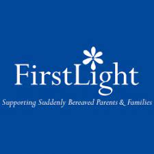 FirstLight – Supporting bereaved parents and families