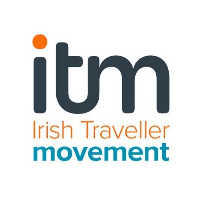 Irish Traveller Movement (ITM)