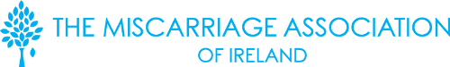 The Miscarriage Association Of Ireland