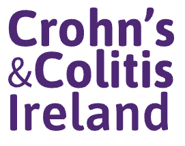CCI logo
