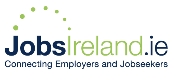 jobs ireland logo