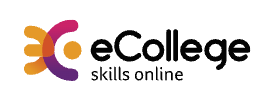 eCollege